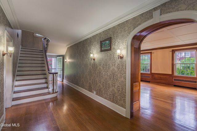 232 Broadway, Fort Edward, NY 12828