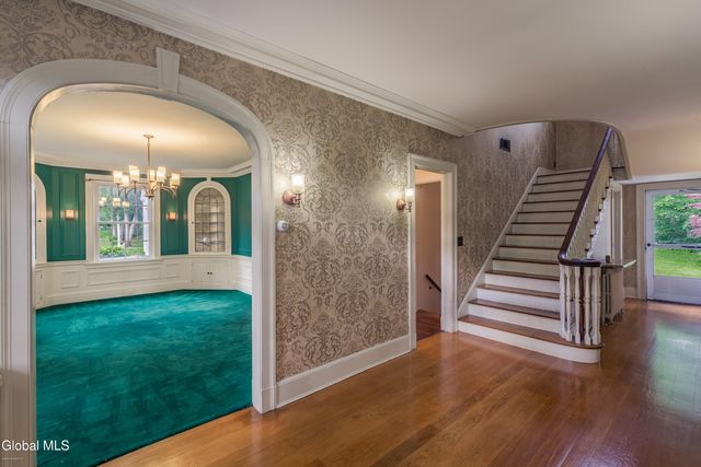 232 Broadway, Fort Edward, NY 12828