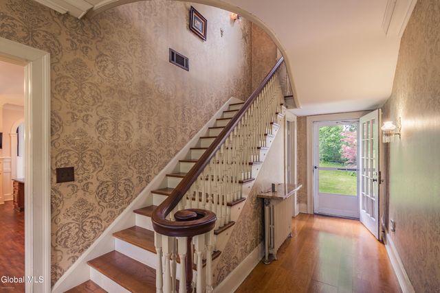 232 Broadway, Fort Edward, NY 12828