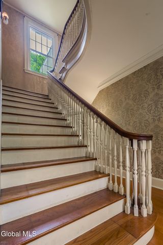 232 Broadway, Fort Edward, NY 12828