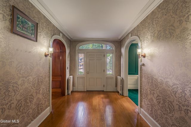 232 Broadway, Fort Edward, NY 12828