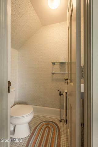 232 Broadway, Fort Edward, NY 12828