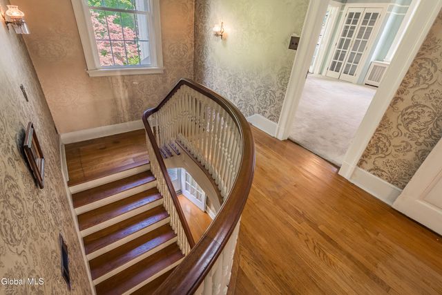 232 Broadway, Fort Edward, NY 12828