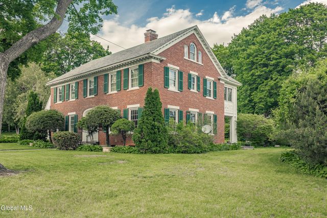 232 Broadway, Fort Edward, NY 12828