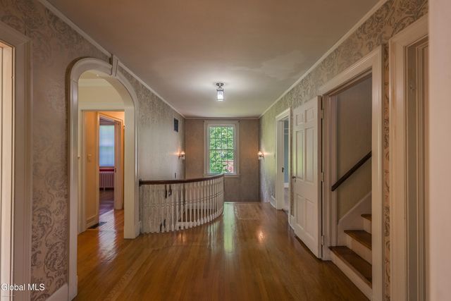 232 Broadway, Fort Edward, NY 12828