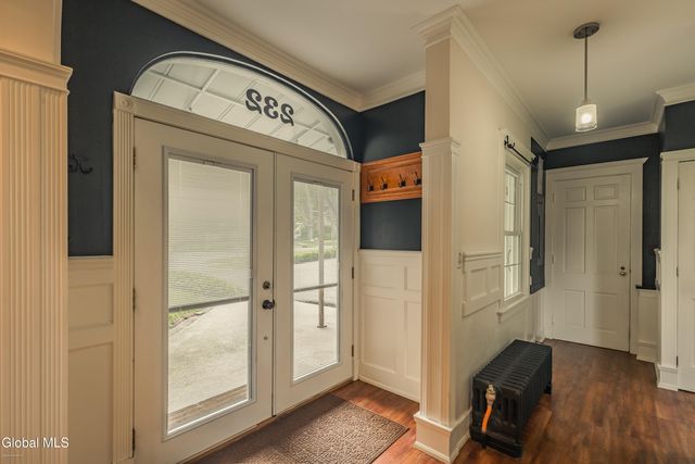 232 Broadway, Fort Edward, NY 12828