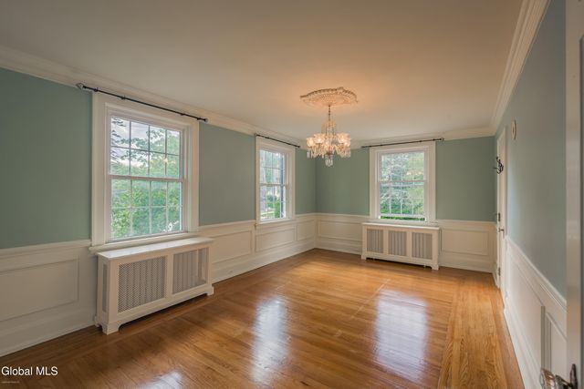 232 Broadway, Fort Edward, NY 12828