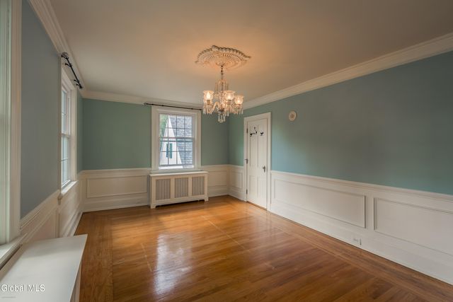 232 Broadway, Fort Edward, NY 12828