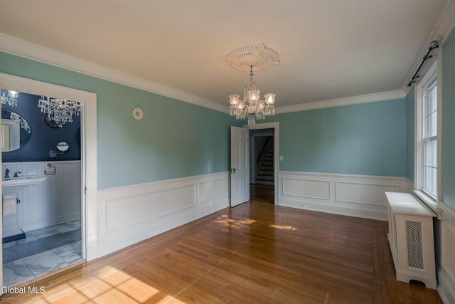 232 Broadway, Fort Edward, NY 12828