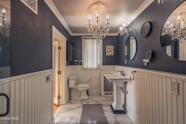 232 Broadway, Fort Edward, NY 12828