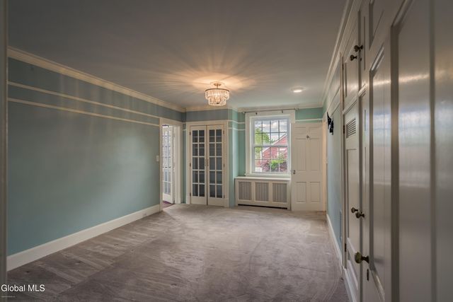 232 Broadway, Fort Edward, NY 12828