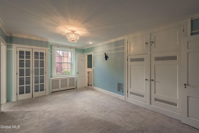 232 Broadway, Fort Edward, NY 12828