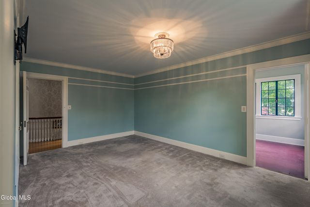 232 Broadway, Fort Edward, NY 12828