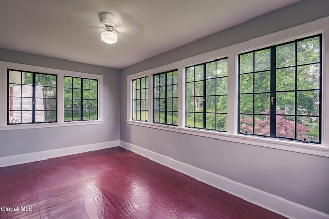 232 Broadway, Fort Edward, NY 12828
