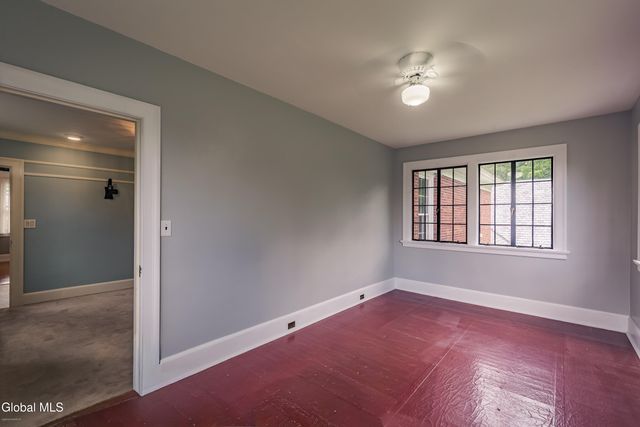 232 Broadway, Fort Edward, NY 12828