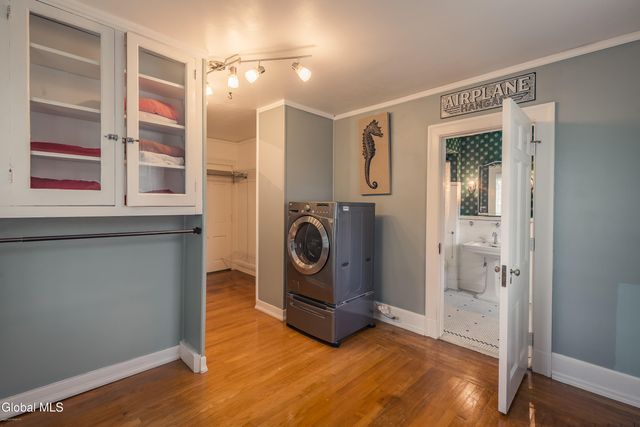 232 Broadway, Fort Edward, NY 12828