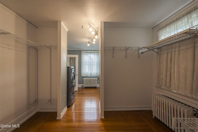 232 Broadway, Fort Edward, NY 12828