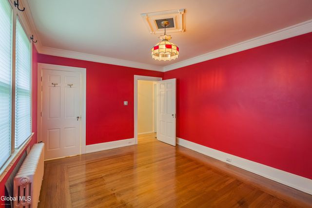 232 Broadway, Fort Edward, NY 12828