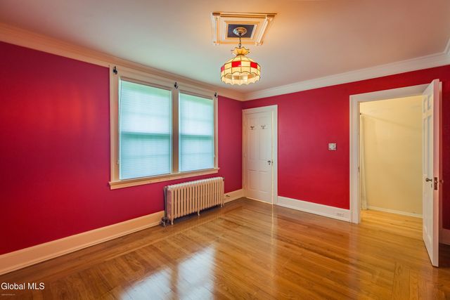 232 Broadway, Fort Edward, NY 12828