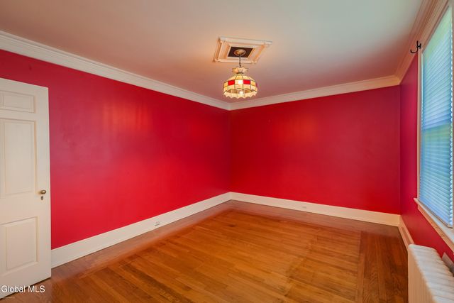 232 Broadway, Fort Edward, NY 12828
