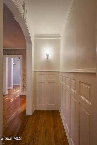 232 Broadway, Fort Edward, NY 12828