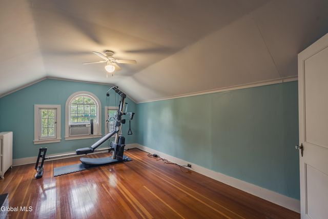232 Broadway, Fort Edward, NY 12828