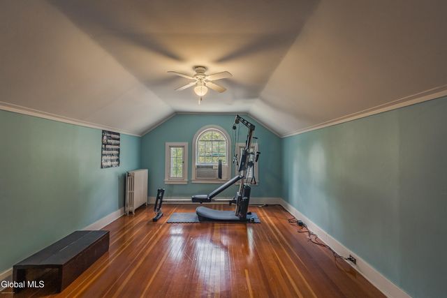 232 Broadway, Fort Edward, NY 12828
