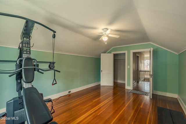 232 Broadway, Fort Edward, NY 12828