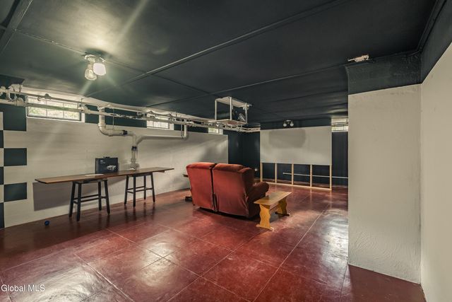 232 Broadway, Fort Edward, NY 12828