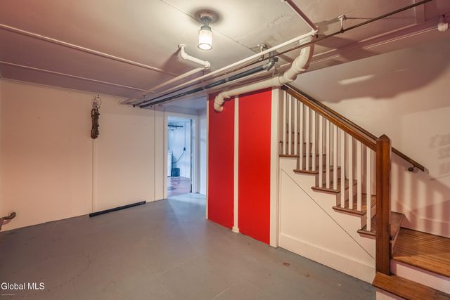 232 Broadway, Fort Edward, NY 12828
