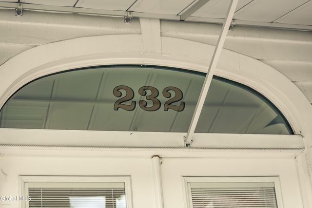 232 Broadway, Fort Edward, NY 12828