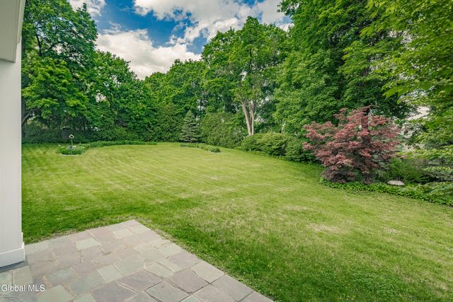 232 Broadway, Fort Edward, NY 12828