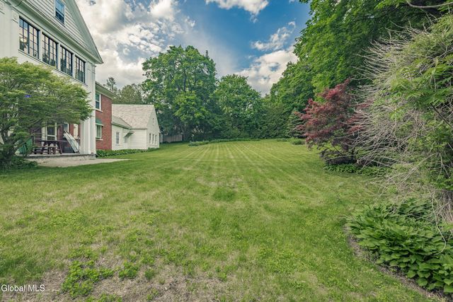 232 Broadway, Fort Edward, NY 12828