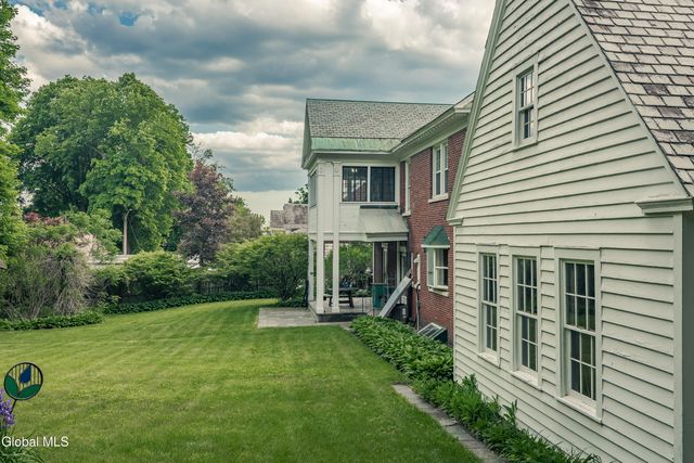 232 Broadway, Fort Edward, NY 12828