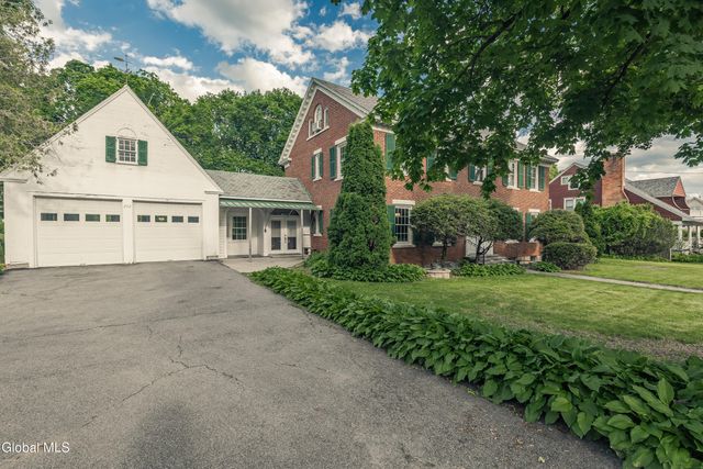 232 Broadway, Fort Edward, NY 12828