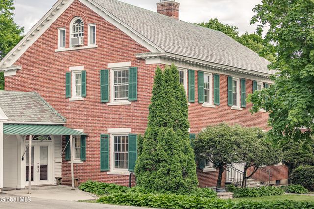 232 Broadway, Fort Edward, NY 12828