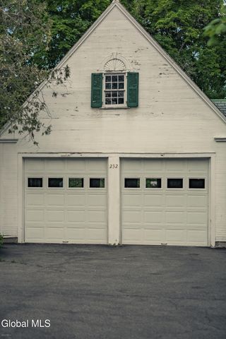 232 Broadway, Fort Edward, NY 12828