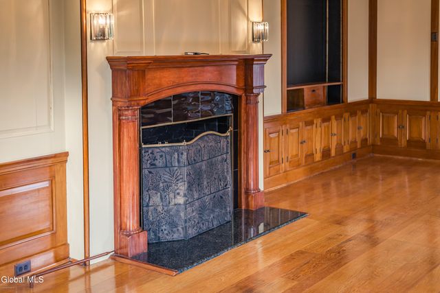 232 Broadway, Fort Edward, NY 12828