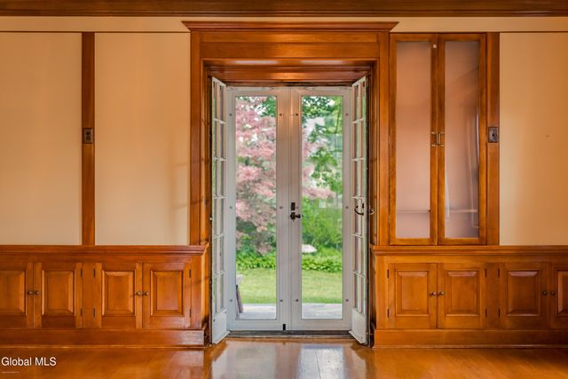 232 Broadway, Fort Edward, NY 12828