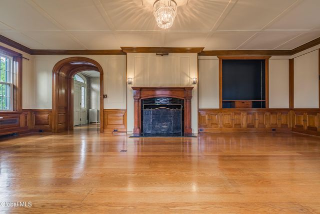 232 Broadway, Fort Edward, NY 12828