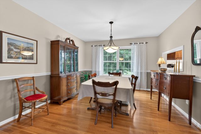 839 Eagle Crest Drive, Versailles, KY 40383
