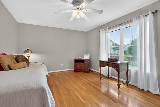 839 Eagle Crest Drive, Versailles, KY 40383