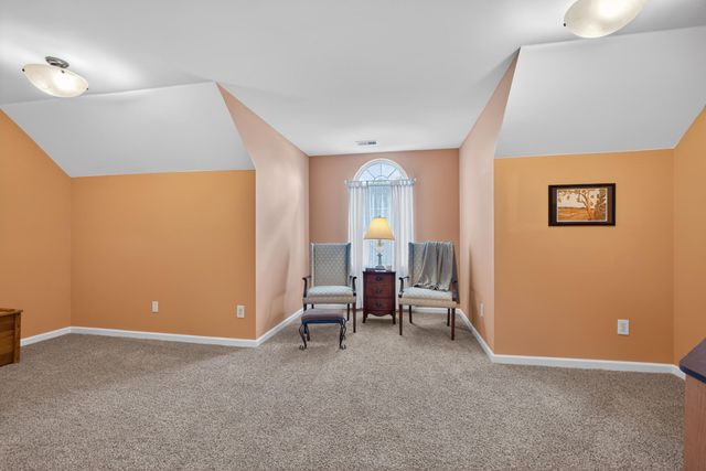 839 Eagle Crest Drive, Versailles, KY 40383