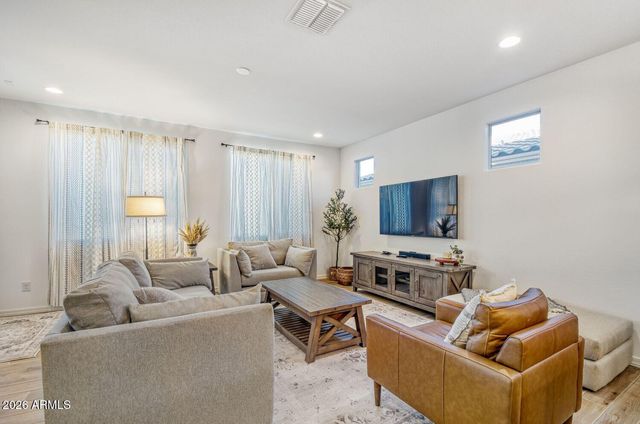 20228 W CAMPBELL Avenue, Litchfield Park, AZ 85340