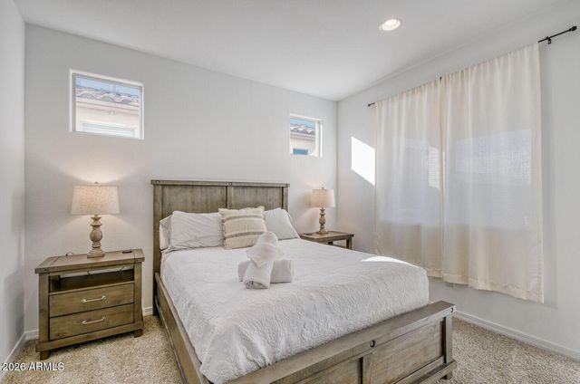 20228 W CAMPBELL Avenue, Litchfield Park, AZ 85340