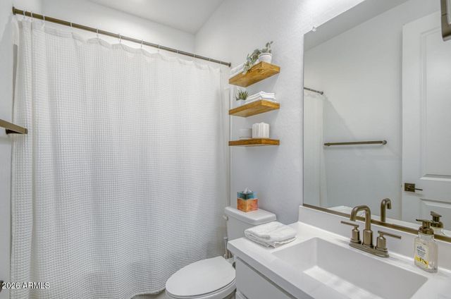 20228 W CAMPBELL Avenue, Litchfield Park, AZ 85340