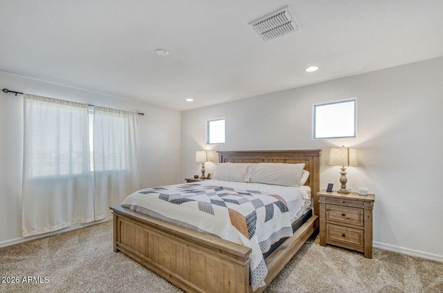 20228 W CAMPBELL Avenue, Litchfield Park, AZ 85340