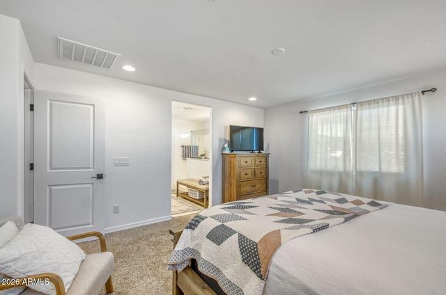 20228 W CAMPBELL Avenue, Litchfield Park, AZ 85340