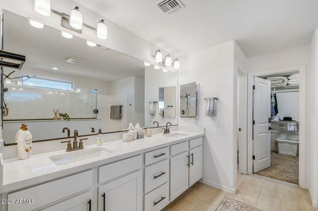 20228 W CAMPBELL Avenue, Litchfield Park, AZ 85340