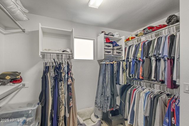 20228 W CAMPBELL Avenue, Litchfield Park, AZ 85340